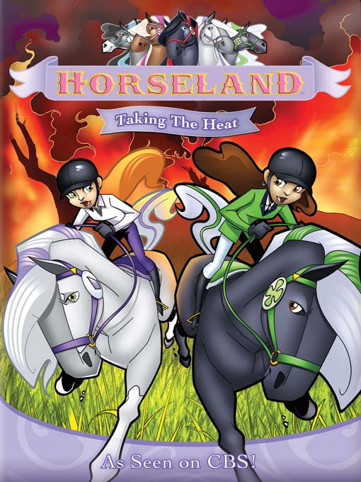 Click image to view full cover